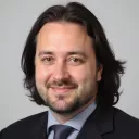 Michał Gajewski