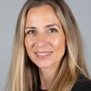 Vincenza Morelli