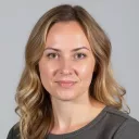 Ewelina Marciniak
