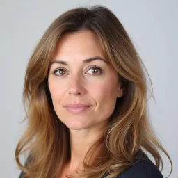 Clara Bertrand