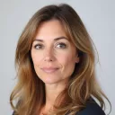 Clara Bertrand