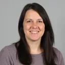 Marjut Leinonen