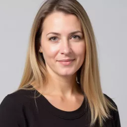 Elly Krüger