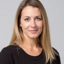 Elly Krüger