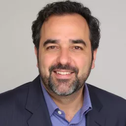 Corrado Milani