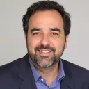 Corrado Milani