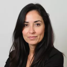 Vincenza Silvestri