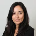 Vincenza Silvestri