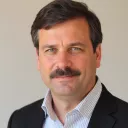 Arkadiusz Cieślik