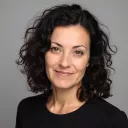 Bente Olsen