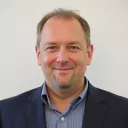 Kacper Tomaszewski