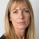 Enya Becker