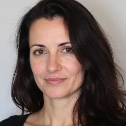 Maila Järvinen