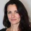 Maila Järvinen