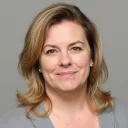 Halszka Szulc