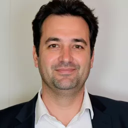 Guillaume Henry