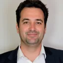 Guillaume Henry