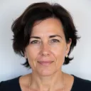 Malwina Stasiak