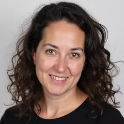Lilian Schütz