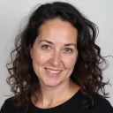 Lilian Schütz