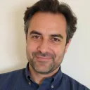 Emilio Rosales