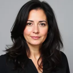 Elly Rosenberg