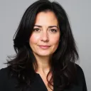 Elly Rosenberg