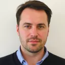 Daniel Bednarczyk