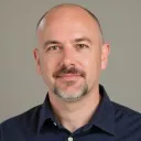 Tomasz Kowalski
