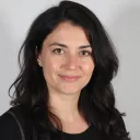 Paulina Cieślik