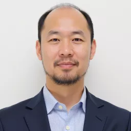 堀凌