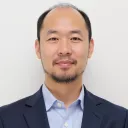 堀凌