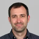 Julian Czajkowski