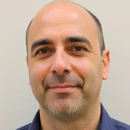Emilio Ferrari