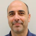 Emilio Ferrari