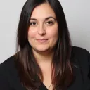 Stella Amato