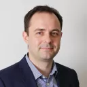 Sebastian Krawczyk