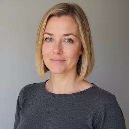 Paula Ludwig