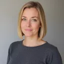 Paula Ludwig