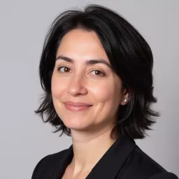 Léanne Millet