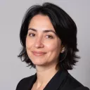 Léanne Millet