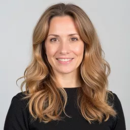 Mara Mayer