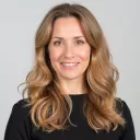 Mara Mayer