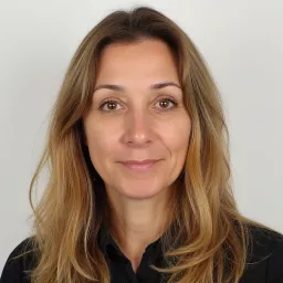 Sofia Tosi