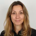Sofia Tosi