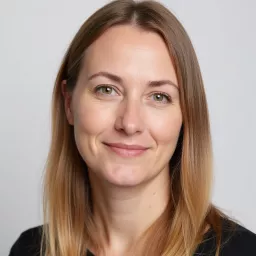 Nina Pietilä