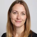 Nina Pietilä