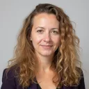 Emilia Beyer