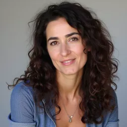 Manuela Cavallaro