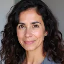 Marianna Fabris